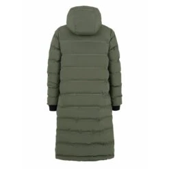 Cappotto Da Donna Protest Prtbankso -Trussardi Negozio protest 6620132 479 5