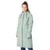 Cappotto Da Donna Protest Prteris