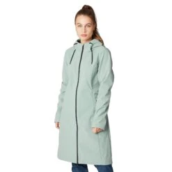 Cappotto Da Donna Protest Prteris