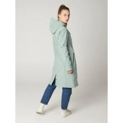 Cappotto Da Donna Protest Prteris 6 Cappotto Da Donna Protest Prteris -Trussardi Negozio protest 6622400 781 4