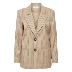 Blazer Da Donna Pulz Jeans Janna
