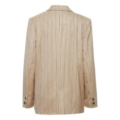 Blazer Da Donna Pulz Jeans Janna -Trussardi Negozio pulz jeans 50207580 200798 2