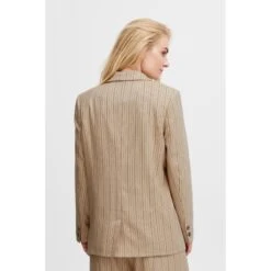 Blazer Da Donna Pulz Jeans Janna -Trussardi Negozio pulz jeans 50207580 200798 3