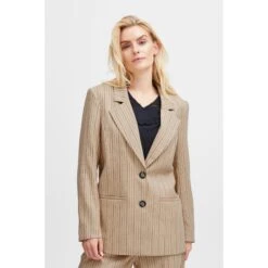 Blazer Da Donna Pulz Jeans Janna -Trussardi Negozio pulz jeans 50207580 200798 5