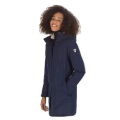 Parka Da Donna Rossignol -Trussardi Negozio rossignol rllwj24 715 5