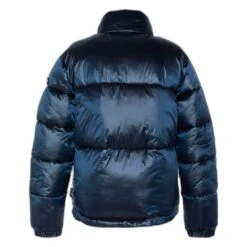 Trussardi Negozio -Trussardi Negozio schott belstarshw ocean mag4513868 2