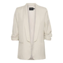 Blazer Da Donna Soaked In Luxury Sun Shirley