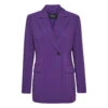 Blazer Da Donna Soaked In Luxury Corinne