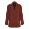 Blazer Da Donna Soaked In Luxury Oniga