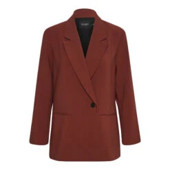 Blazer Da Donna Soaked In Luxury Oniga