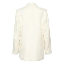 Blazer Da Donna Soaked In Luxury Kimina -Trussardi Negozio soaked in luxury 30406728 110701 5