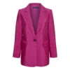 Blazer Da Donna Soaked In Luxury Jacinta