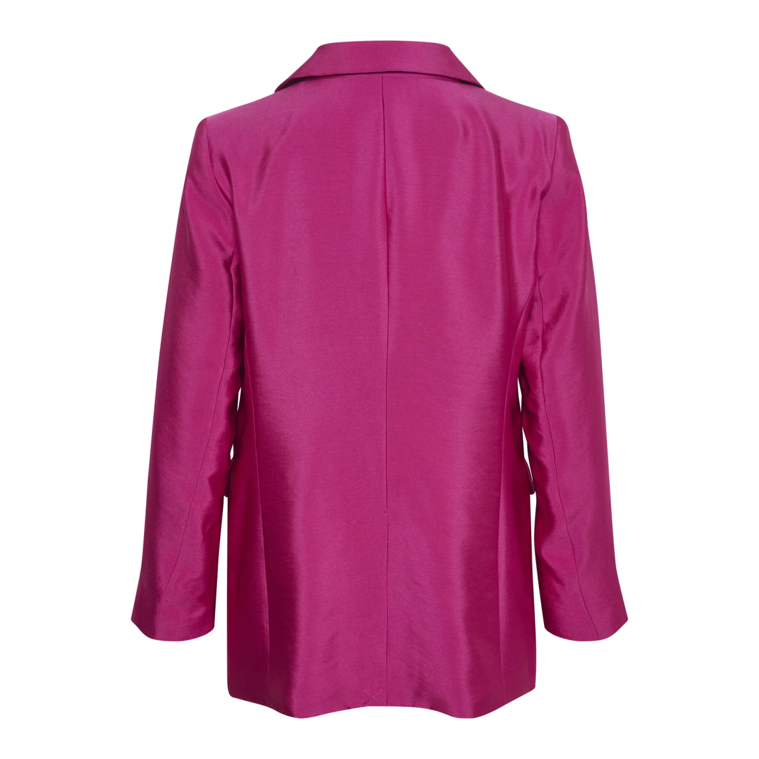 Blazer Da Donna Soaked In Luxury Jacinta 2 Blazer Da Donna Soaked In Luxury Jacinta - immagine 2
