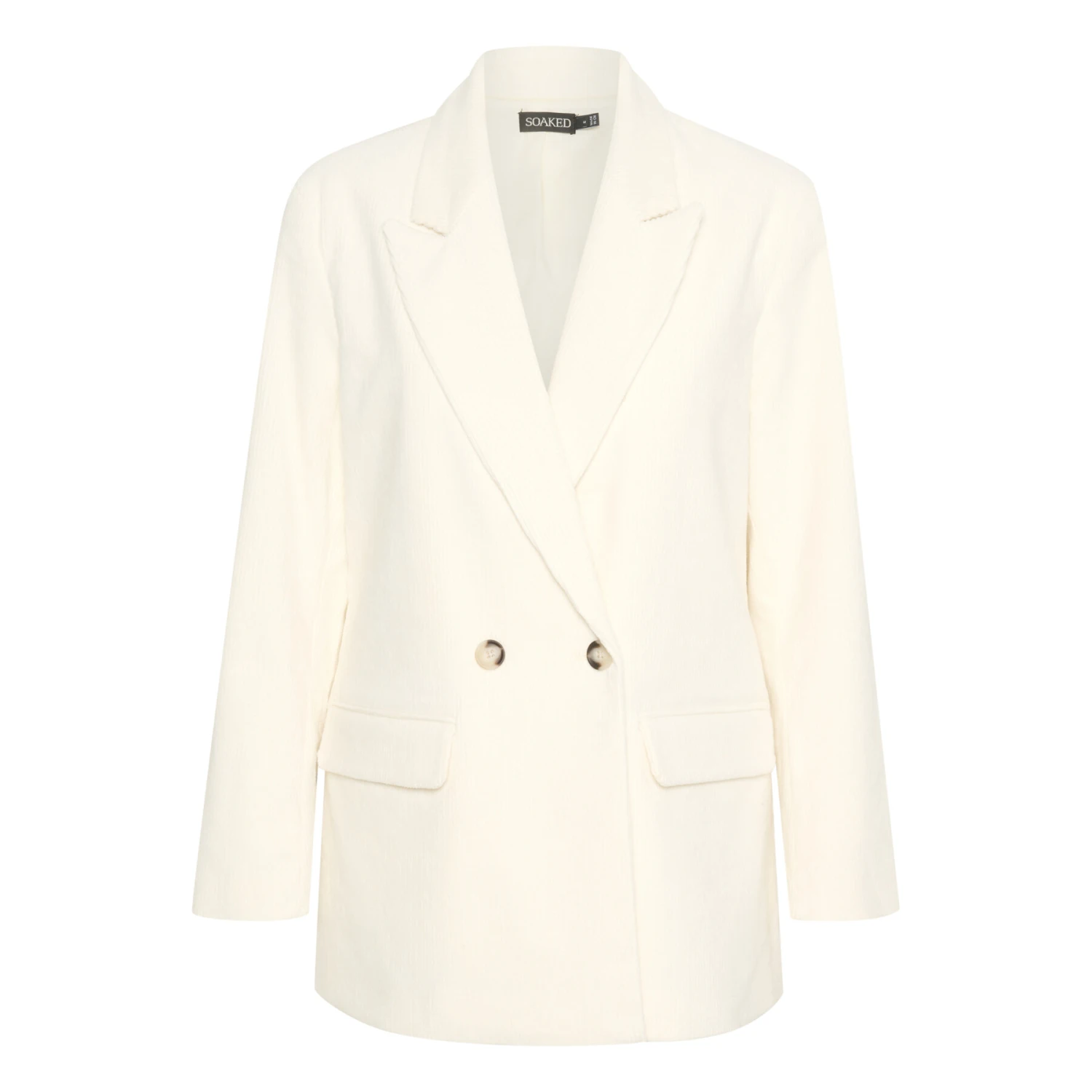 Blazer Da Donna Soaked In Luxury Relia 1 Blazer Da Donna Soaked In Luxury Relia