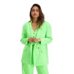 Blazer Donna Steve Madden Isabella