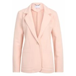 Blazer Donna Tamaris AUE Punto Milano