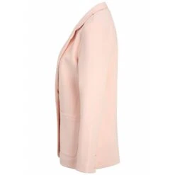 Blazer Donna Tamaris AUE Punto Milano -Trussardi Negozio tamaris taw0027 40060 3