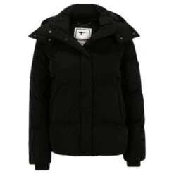 Piumino Da Donna Tamaris Balikesir