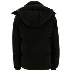 Piumino Da Donna Tamaris Balikesir -Trussardi Negozio tamaris taw0267 80009 2