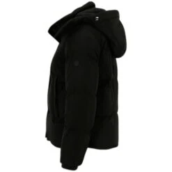 Piumino Da Donna Tamaris Balikesir -Trussardi Negozio tamaris taw0267 80009 3