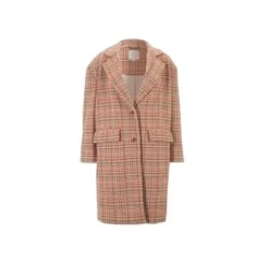 Cappotto Da Donna Tamaris Bansin