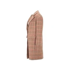 Cappotto Da Donna Tamaris Bansin -Trussardi Negozio tamaris taw0274 33046 2