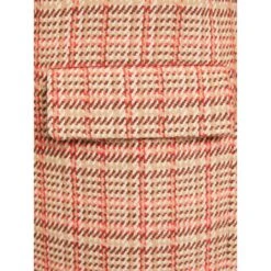 Cappotto Da Donna Tamaris Bansin -Trussardi Negozio tamaris taw0274 33046 4