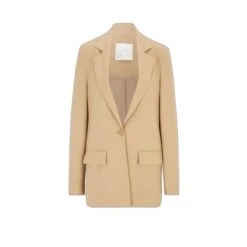 Blazer Da Donna Tamaris Bad Urach