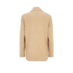 Blazer Da Donna Tamaris Bad Urach -Trussardi Negozio tamaris taw0383 70029 3