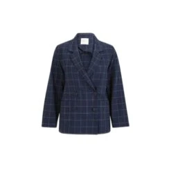 Blazer Da Donna Tamaris Bad Berka