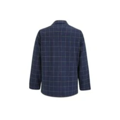 Blazer Da Donna Tamaris Bad Berka -Trussardi Negozio tamaris taw0384 53170 4