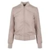 Bomber Da Donna Urban Classics (taglie Forti)