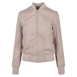 Bomber Da Donna Urban Classics