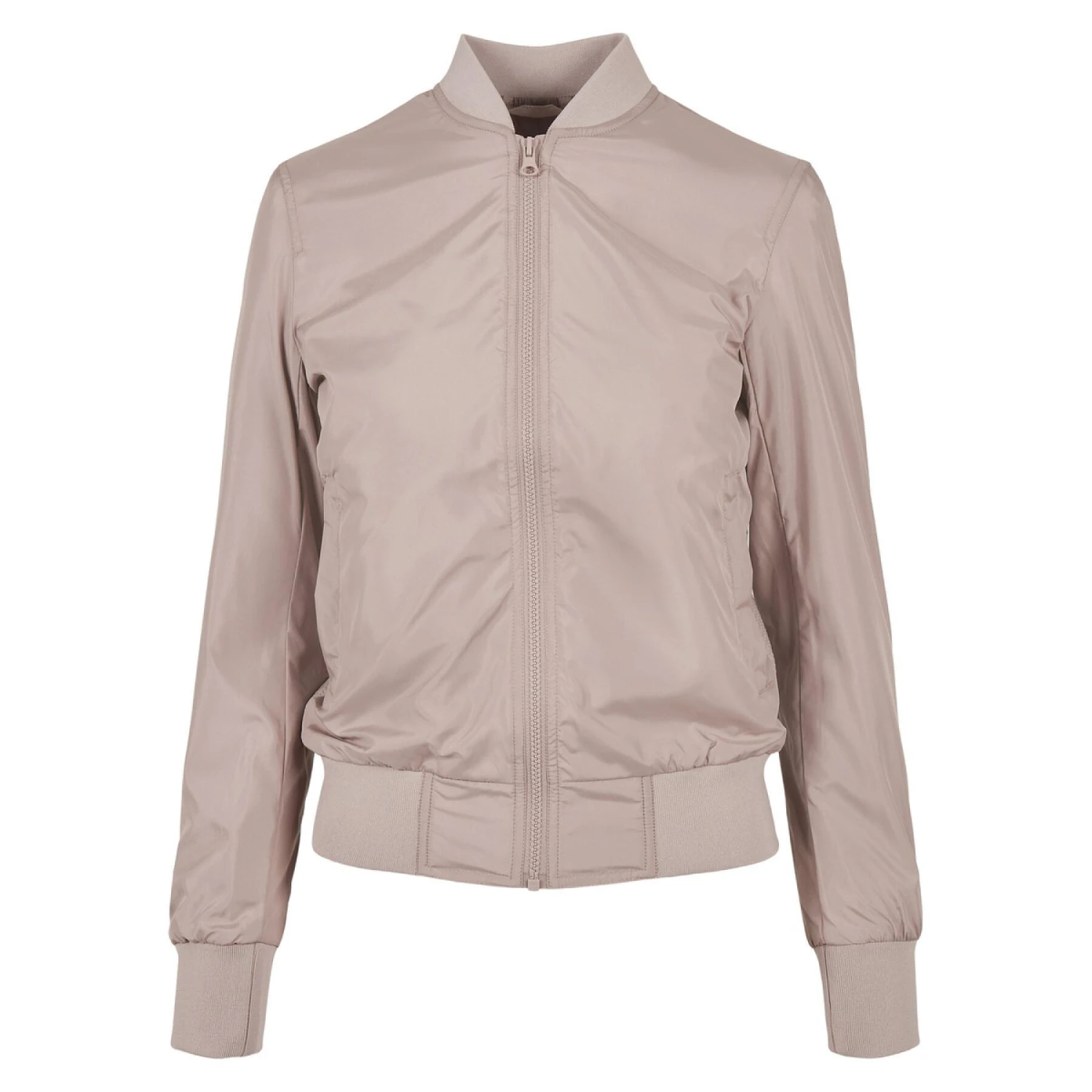 Bomber Da Donna Urban Classics 1 Bomber Da Donna Urban Classics