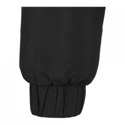 URBAN CLASSICS Parka Con Cappuccio Urban Classic Da Donna -Trussardi Negozio tb1756 00007 tb1756 p9 00007