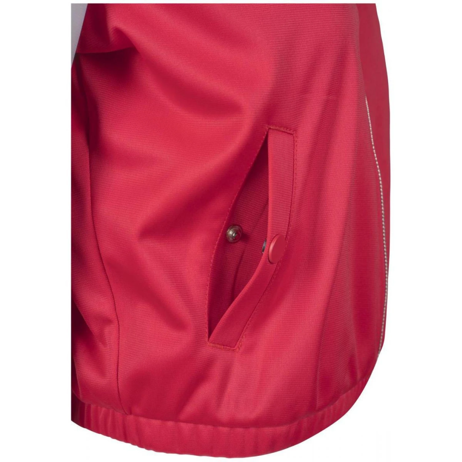 URBAN CLASSICS Parka Urban Classic 3-tone Track Da Donna 12 URBAN CLASSICS Parka Urban Classic 3-tone Track Da Donna - immagine 12