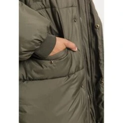 URBAN CLASSICS Cappotto Parka Urban Classic Oversize Da Donna 31 URBAN CLASSICS Cappotto Parka Urban Classic Oversize Da Donna -Trussardi Negozio tb2382 01481 tb2382 m18 01481 1