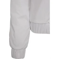 URBAN CLASSICS Parka Imbottito A 3 Toni Urban Classic Da Donna 30 URBAN CLASSICS Parka Imbottito A 3 Toni Urban Classic Da Donna -Trussardi Negozio tb2445 01244 tb2445 p10 01244