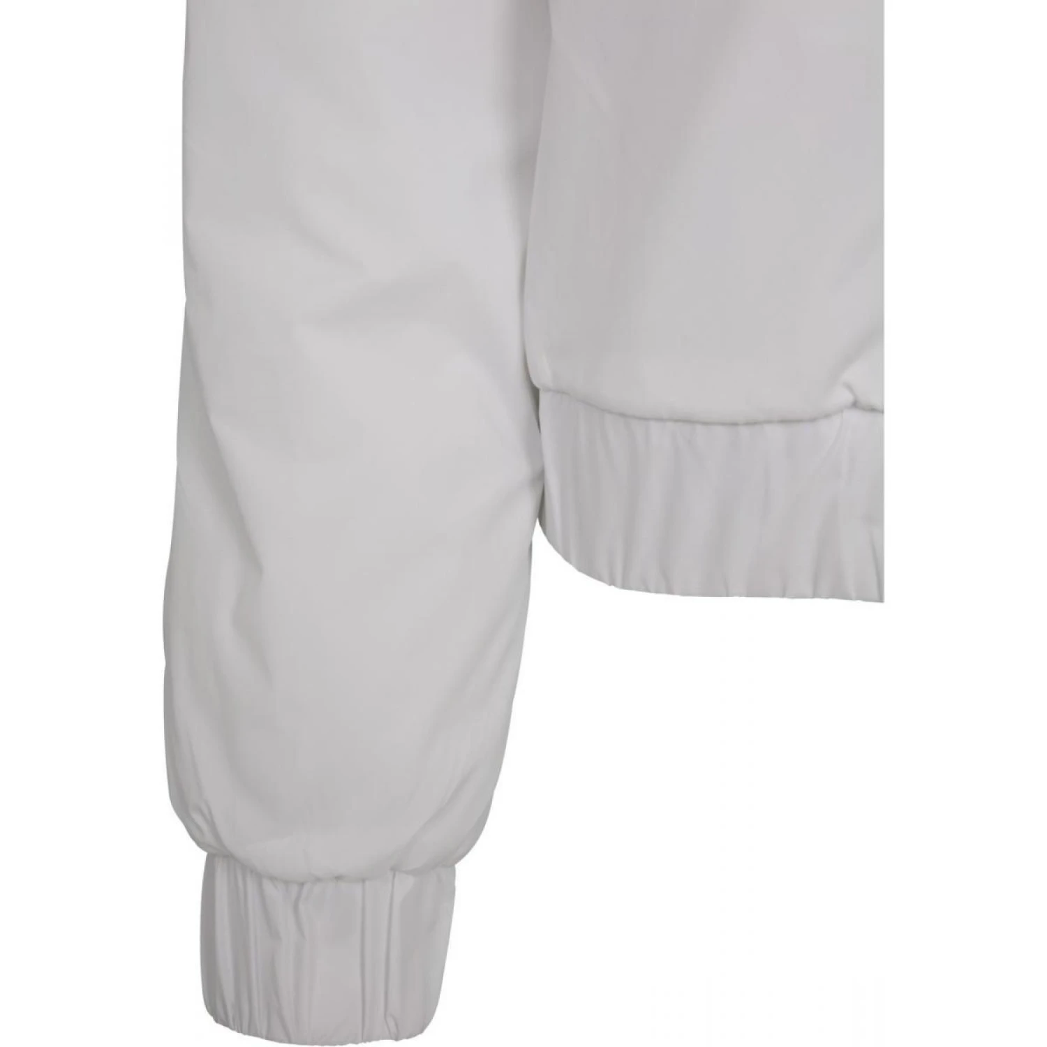 URBAN CLASSICS Parka Imbottito A 3 Toni Urban Classic Da Donna 13 URBAN CLASSICS Parka Imbottito A 3 Toni Urban Classic Da Donna - immagine 13