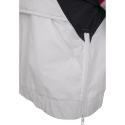 URBAN CLASSICS Parka Imbottito A 3 Toni Urban Classic Da Donna 31 URBAN CLASSICS Parka Imbottito A 3 Toni Urban Classic Da Donna -Trussardi Negozio tb2445 01244 tb2445 p11 01244