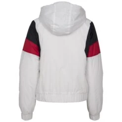 URBAN CLASSICS Parka Imbottito A 3 Toni Urban Classic Da Donna 32 URBAN CLASSICS Parka Imbottito A 3 Toni Urban Classic Da Donna -Trussardi Negozio tb2445 01244 tb2445 p2 01244