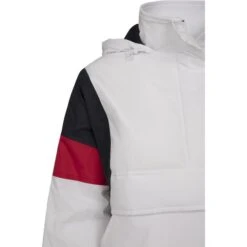 URBAN CLASSICS Parka Imbottito A 3 Toni Urban Classic Da Donna 33 URBAN CLASSICS Parka Imbottito A 3 Toni Urban Classic Da Donna -Trussardi Negozio tb2445 01244 tb2445 p7 01244