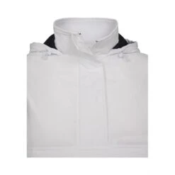 URBAN CLASSICS Parka Imbottito A 3 Toni Urban Classic Da Donna 34 URBAN CLASSICS Parka Imbottito A 3 Toni Urban Classic Da Donna -Trussardi Negozio tb2445 01244 tb2445 p8 01244