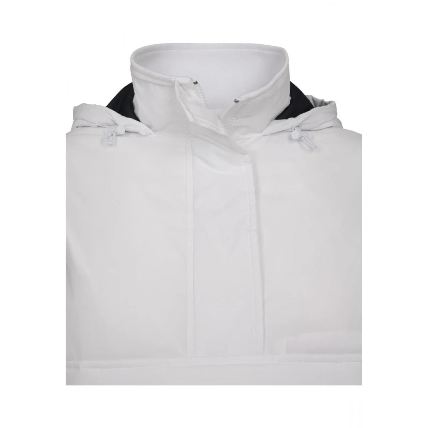 URBAN CLASSICS Parka Imbottito A 3 Toni Urban Classic Da Donna 17 URBAN CLASSICS Parka Imbottito A 3 Toni Urban Classic Da Donna - immagine 17