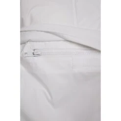 URBAN CLASSICS Parka Imbottito A 3 Toni Urban Classic Da Donna 35 URBAN CLASSICS Parka Imbottito A 3 Toni Urban Classic Da Donna -Trussardi Negozio tb2445 01244 tb2445 p9 01244