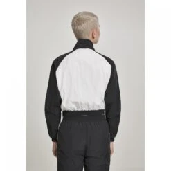 URBAN CLASSICS Parka Urban Classic Crinkle Da Donna 19 URBAN CLASSICS Parka Urban Classic Crinkle Da Donna -Trussardi Negozio tb2662 00050 tb2662 m2 00050 1