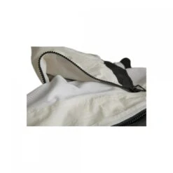 URBAN CLASSICS Parka Urban Classic Crinkle Da Donna 25 URBAN CLASSICS Parka Urban Classic Crinkle Da Donna -Trussardi Negozio tb2662 00050 tb2662 p11 00050