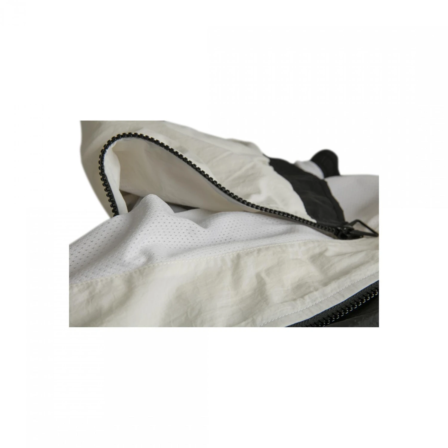 URBAN CLASSICS Parka Urban Classic Crinkle Da Donna 11 URBAN CLASSICS Parka Urban Classic Crinkle Da Donna - immagine 11