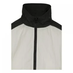 URBAN CLASSICS Parka Urban Classic Crinkle Da Donna 29 URBAN CLASSICS Parka Urban Classic Crinkle Da Donna -Trussardi Negozio tb2662 00050 tb2662 p7 00050