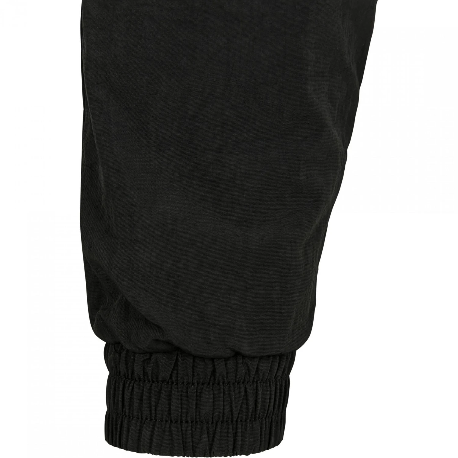 URBAN CLASSICS Parka Urban Classic Crinkle Da Donna 14 URBAN CLASSICS Parka Urban Classic Crinkle Da Donna - immagine 14